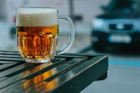 맥주 효모와 탈모의 관계