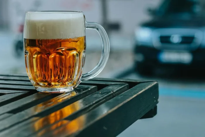 맥주 효모와 탈모의 관계