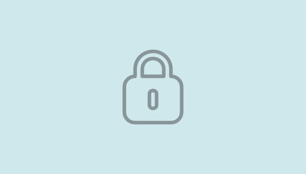 Lets Encrypt 무료 SSL 인증서 설치-AWS Lightsail Ubuntu 1 Lets Encrypt 무료 SSL 인증서 설치-AWS Lightsail Ubuntu