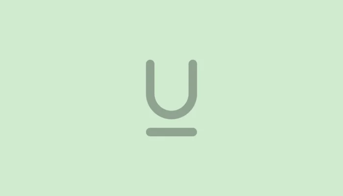 워드프레스 밑줄 꾸미기 U태그