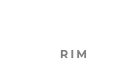Reasonrim
