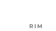 Reasonrim