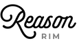 Reasonrim