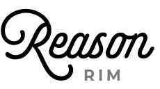 Reasonrim