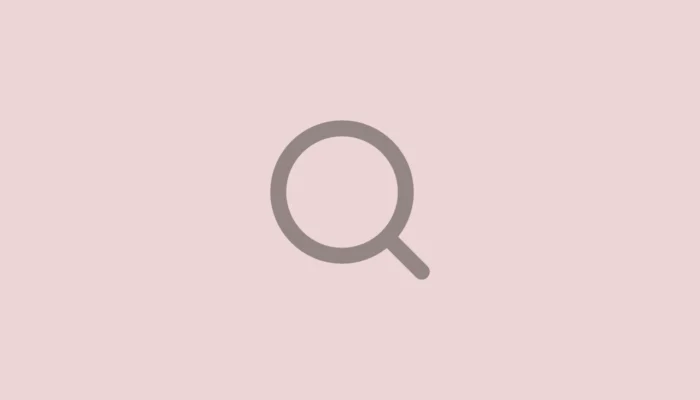 구글 검색 결과에서 날짜 오류 나는 이유