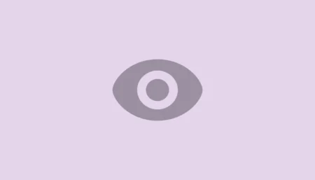 블로그 가독성 높이기 위한 3가지 방법