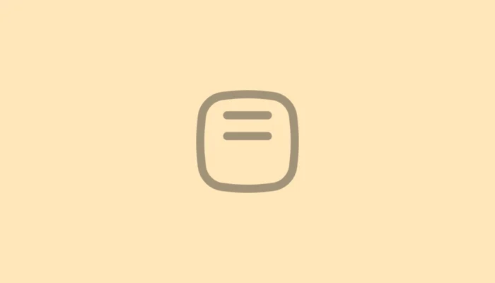 블로그 텍스트 박스 1 : 옵시디언 Callout 스타일