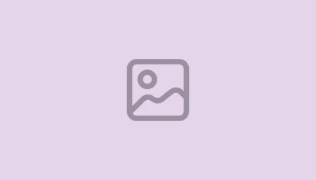 저작권 걱정 없는 무료 이미지 사이트 12개