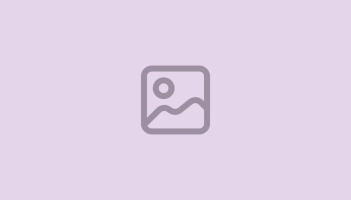저작권 걱정 없는 무료 이미지 사이트 12개